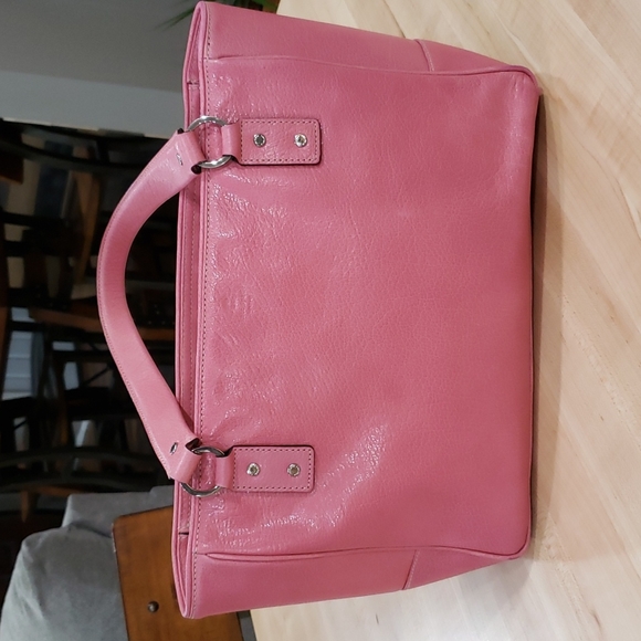kate spade Handbags - Kate Spade vintage tote